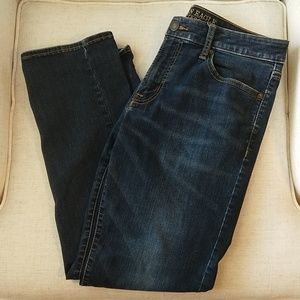 American Eagle Extreme Flex 32/30